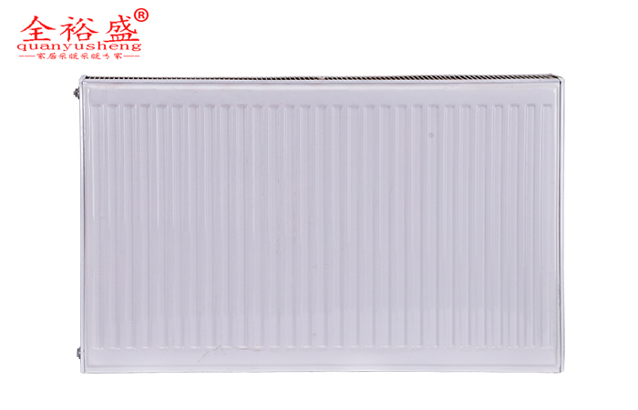 停暖之后，鋼制散熱器閥門(mén)為什么要關(guān)掉？ 